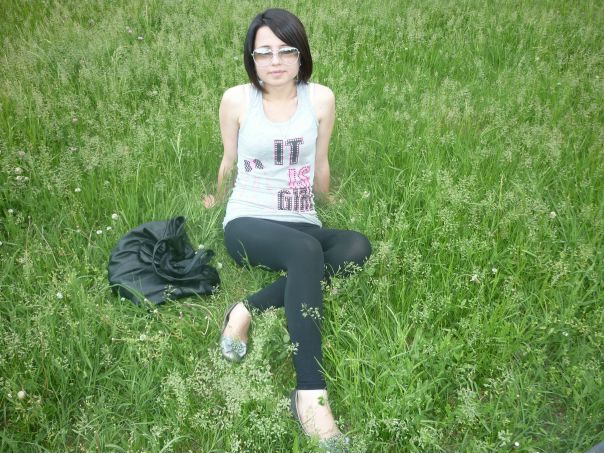 №103, Ирина Владимирова №103, Ирина Владимирова