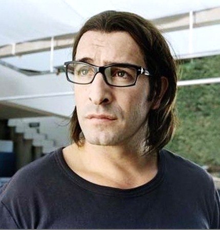 Анвар Медарисов | Уфа