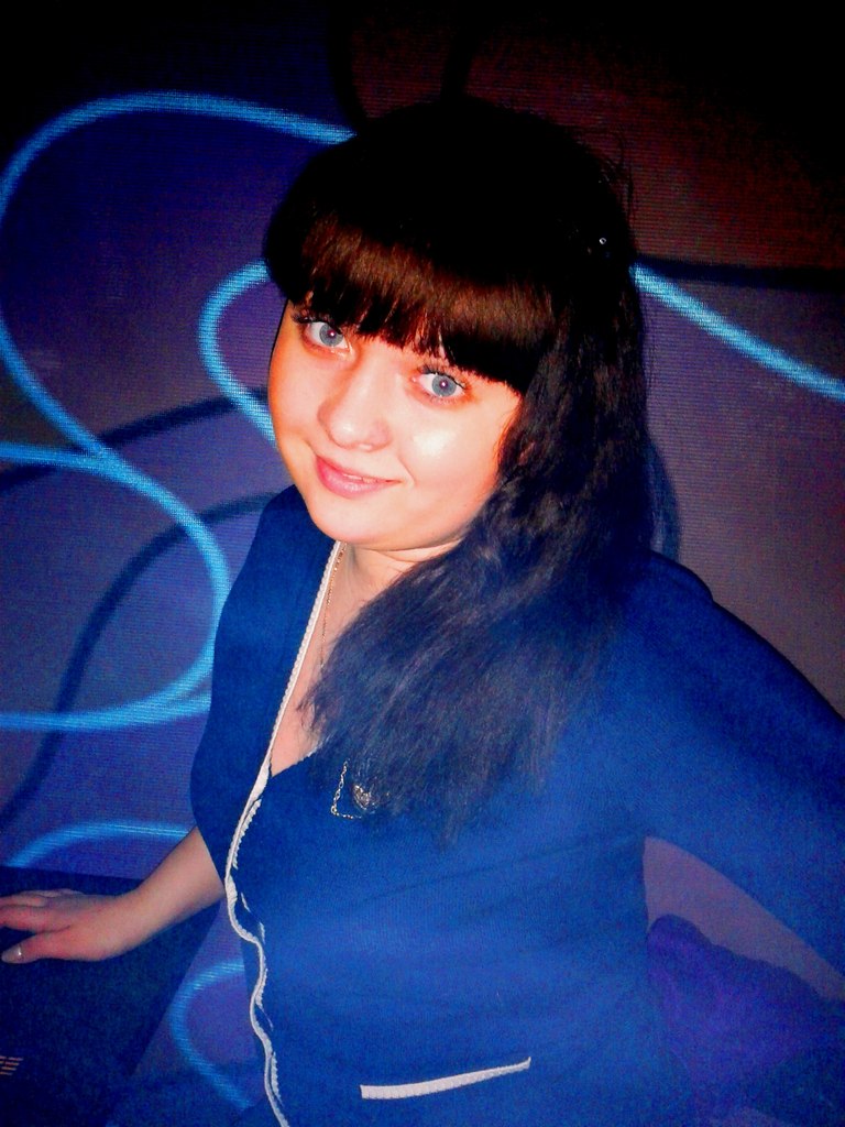 Гульфина Шакирова | Казань