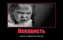 Фотография Журавлева Ильи