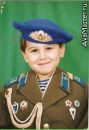Фотография Самат Сибагатуллин
