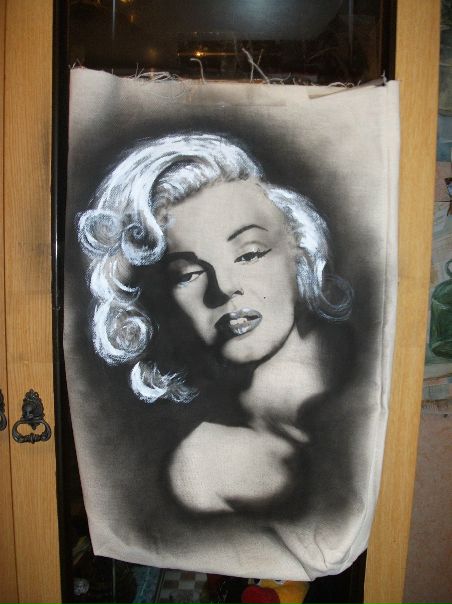 №65, Ксения Аникина, 33 года, Тюмень, Россия №65, Ксения Аникина, 33 года, Тюмень, Россия