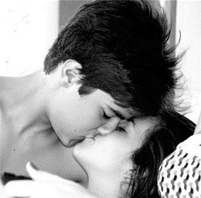 №26, Aga Huseynov, Мингечевир, Азербайджан №26, Aga Huseynov, Мингечевир, Азербайджан