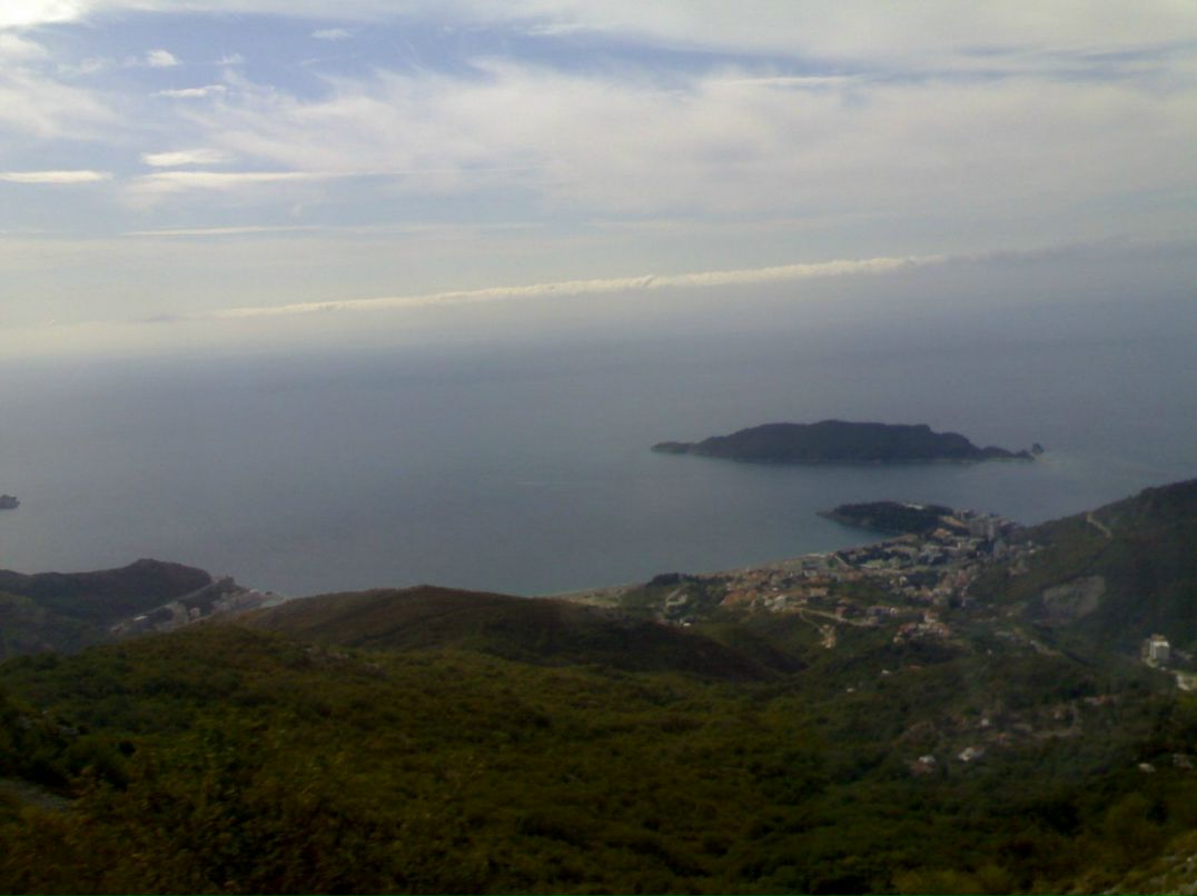 Женя Филёв | Ростов-на-Дону