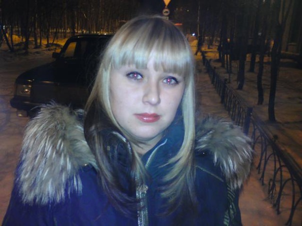 №54, Ирина Неведомская, 46 лет, Мончегорск №54, Ирина Неведомская, 46 лет, Мончегорск