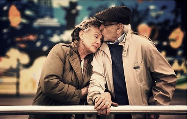 Настя Берковская ٩(̾●̮̮̃̾•̃̾)۶ | Клин