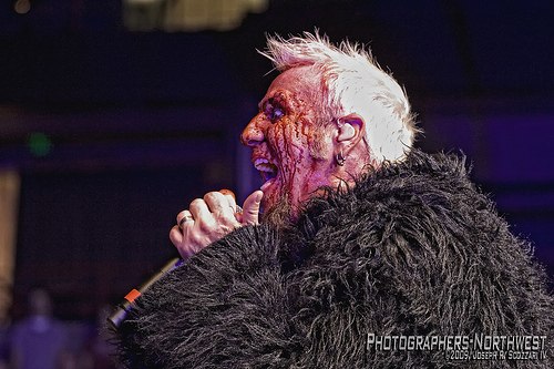 Дмитрий Кубензо Dez | Псков