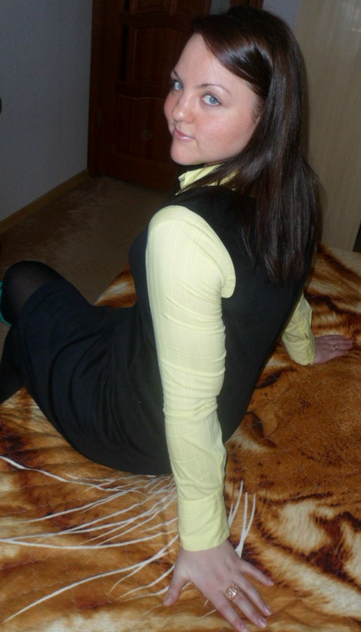 Ирина Добросмыслова | Москва