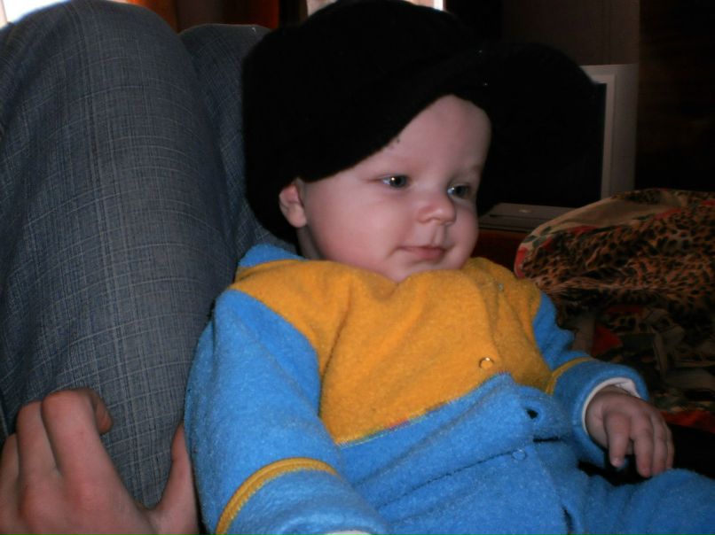 Ирина Макарова | Сумы