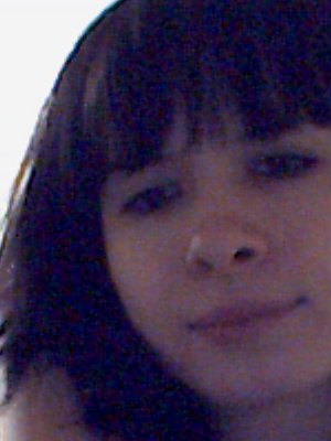 Эмилия Палий | Ростов-на-Дону