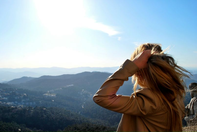 Irina Boguslavsky ♥ | Praha