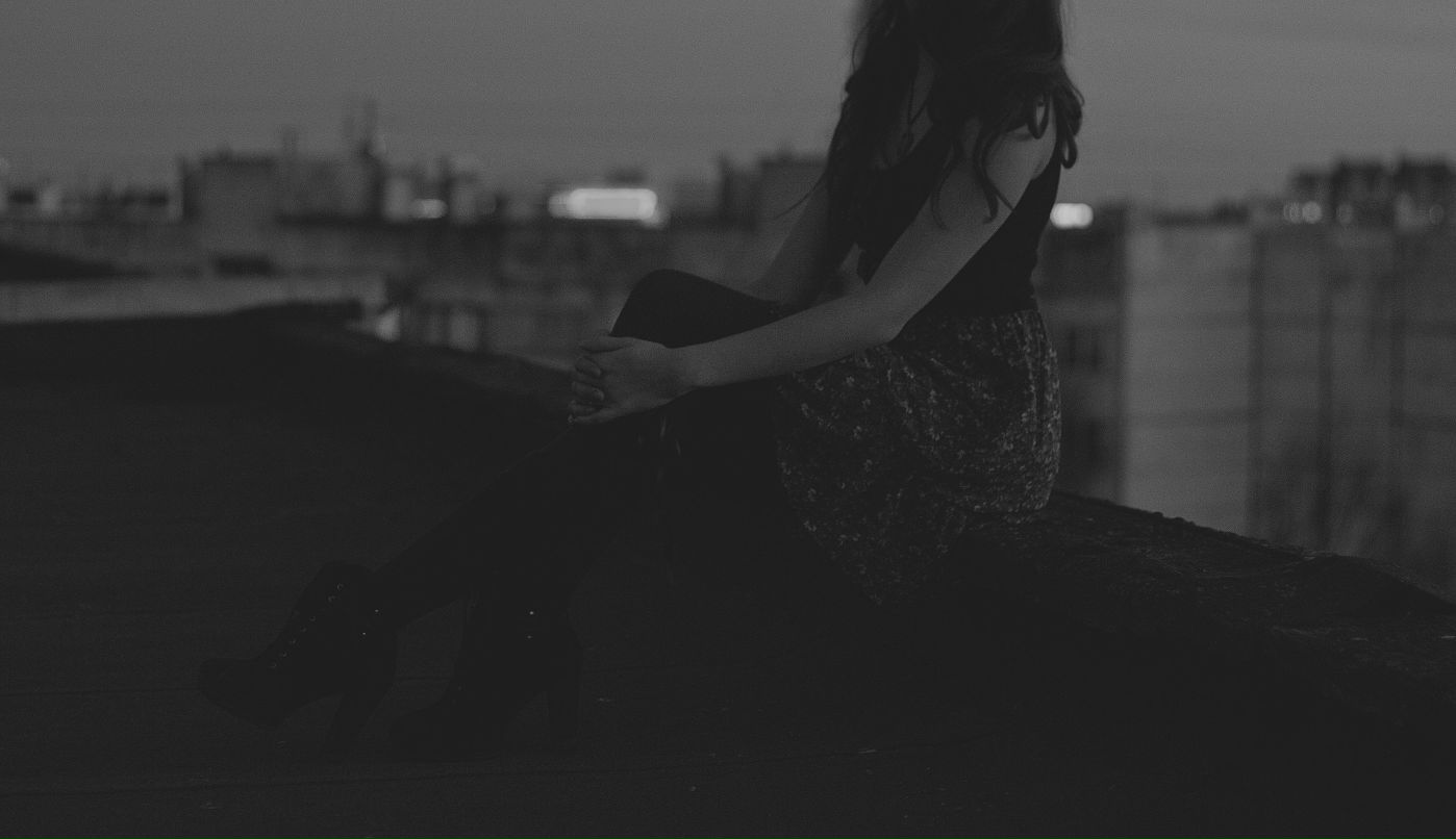 Александр Ядыкин | Санкт-Петербург