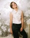 Emma Watson фотография #26
