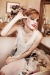 Emma Watson фотография #17