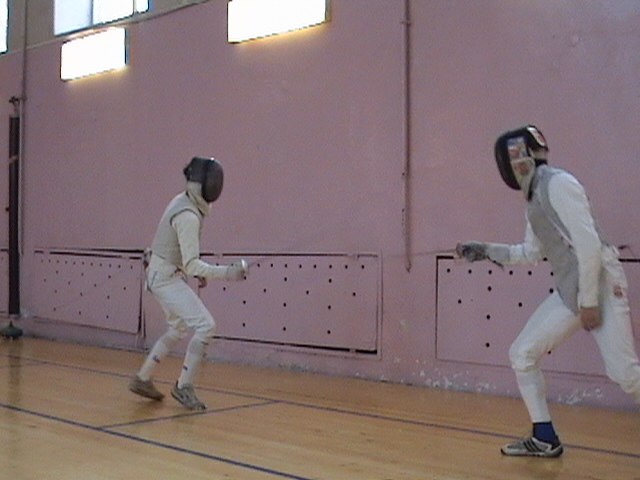 Алексей Васильев | Уфа