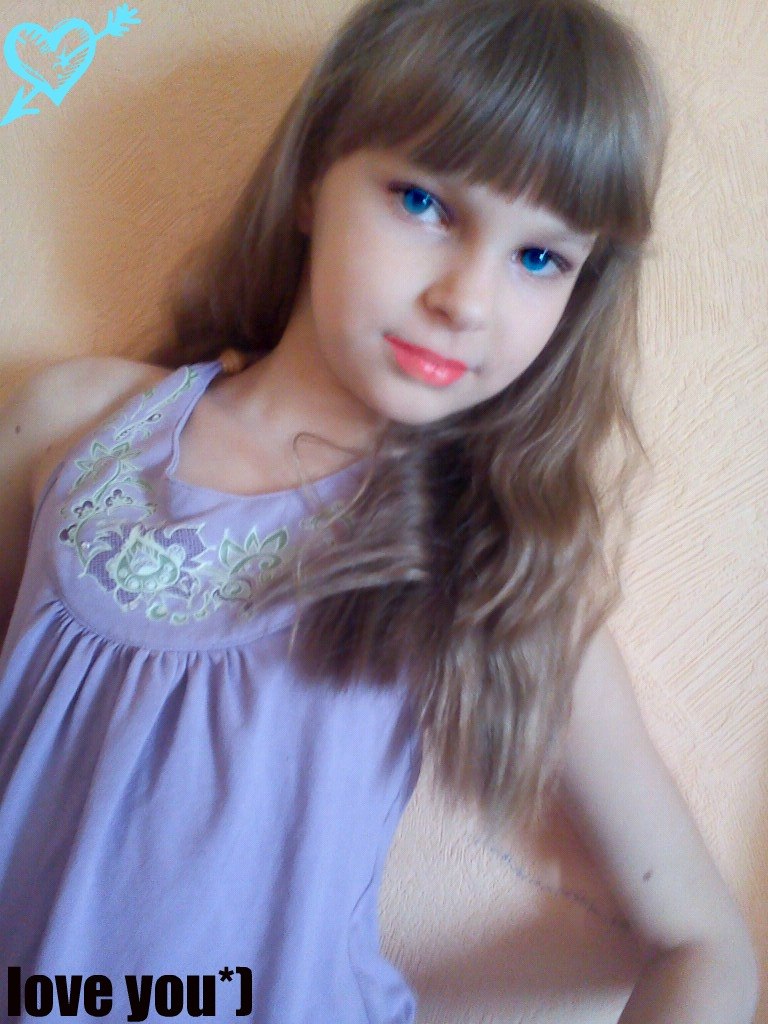 Елена Коптельцева | Измаил