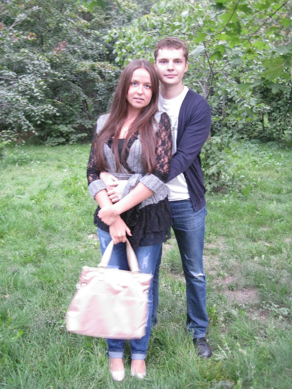 Алексей Лебедев | Москва