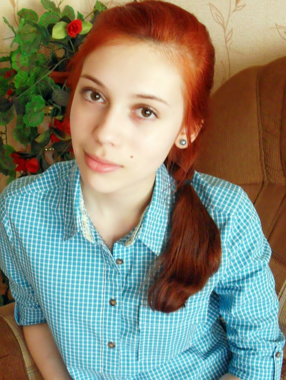 Елена Скачкова | Волгодонск