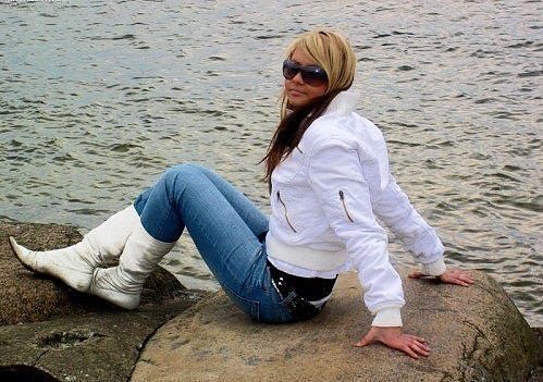 Айзира Минеева красивая .... - так говорят | Альметьевск