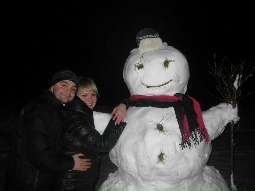 Андріана Мартинюк ♥♥♥ | Львов