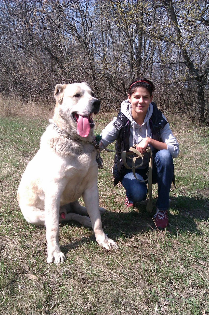 Зоя Мельник | Харьков