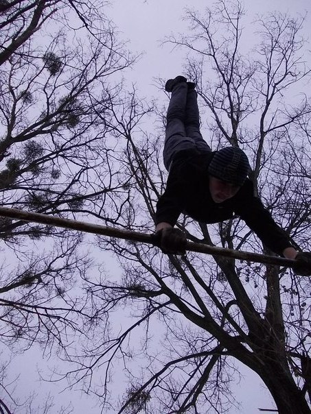 Діма Авдеев | 