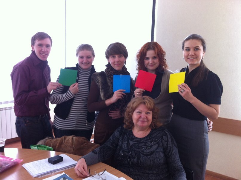 Мария Старокожева | Киев