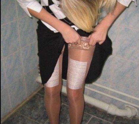 Катя Countach | Харьков