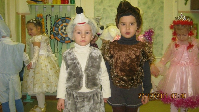 Елена Цурлова | Жешарт