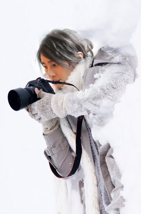 Саид Земной | Иркутск