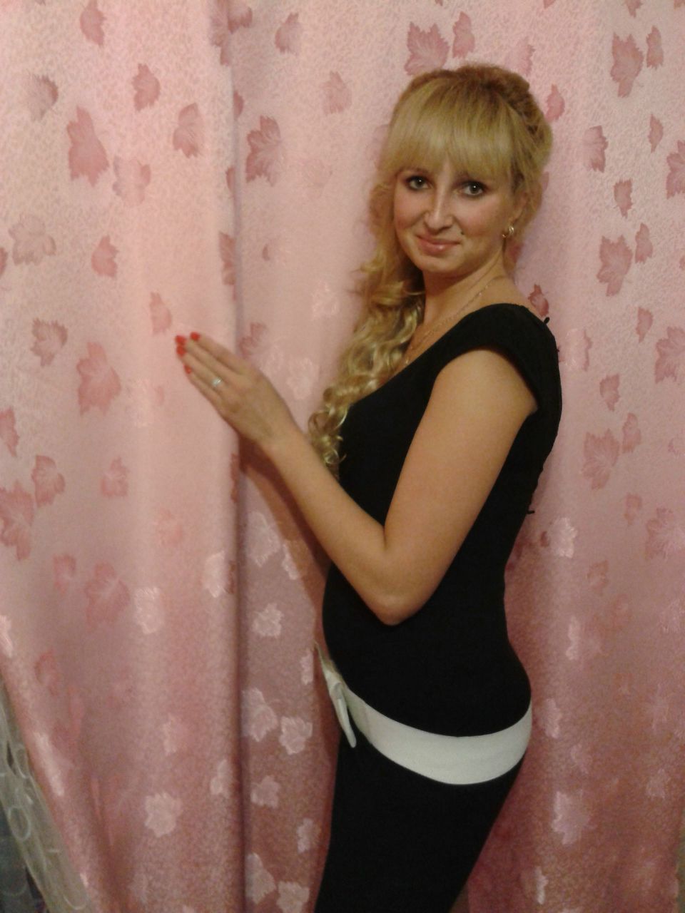 Кристина Ермолаева | 