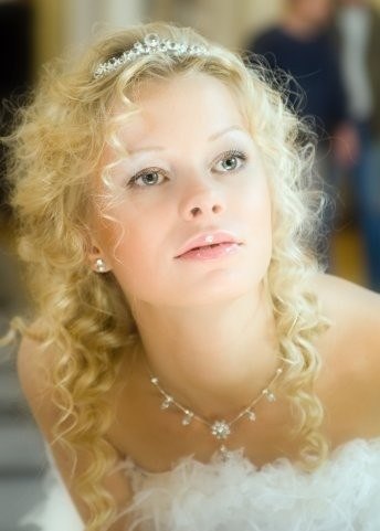 Женя Осипава фото со стены #4