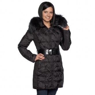 №3, Марочка Веселая №3, Марочка Веселая