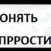 Зарина Шогунц фотография #46