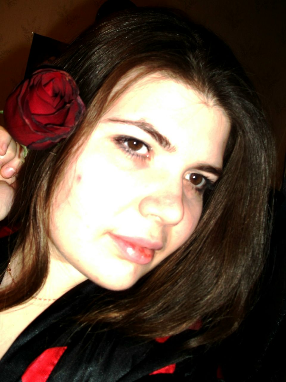 Ирина Жукова | Тюмень