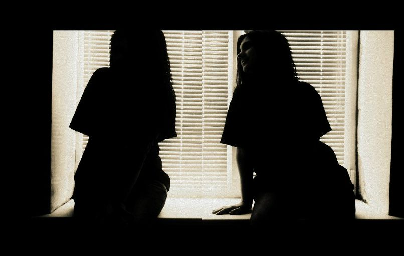 Ольга Савкина | Кривой Рог