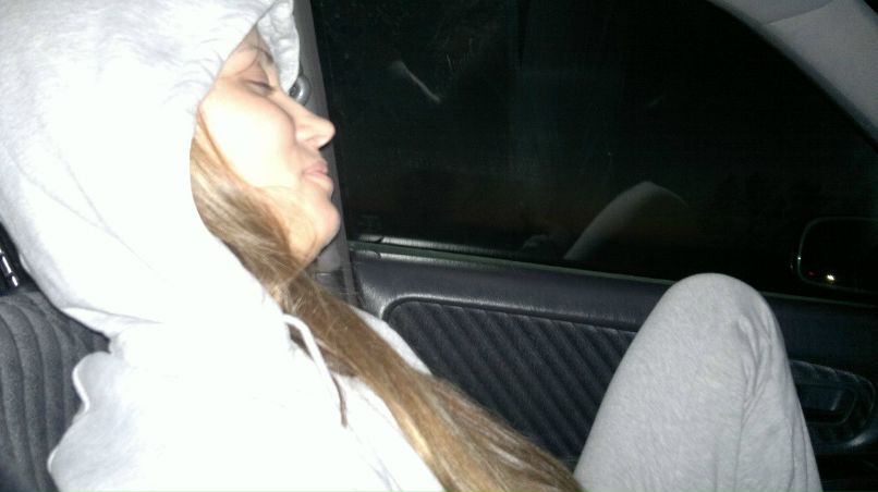 Вера Кривда | Ленинск-Кузнецкий