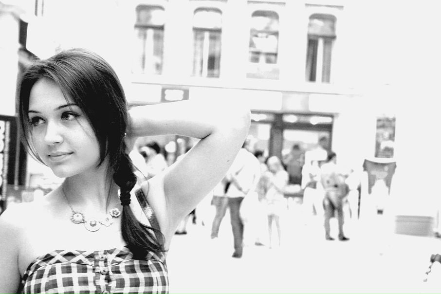 №40, Valeriya Oleynik, 32 года, Одесса №40, Valeriya Oleynik, 32 года, Одесса