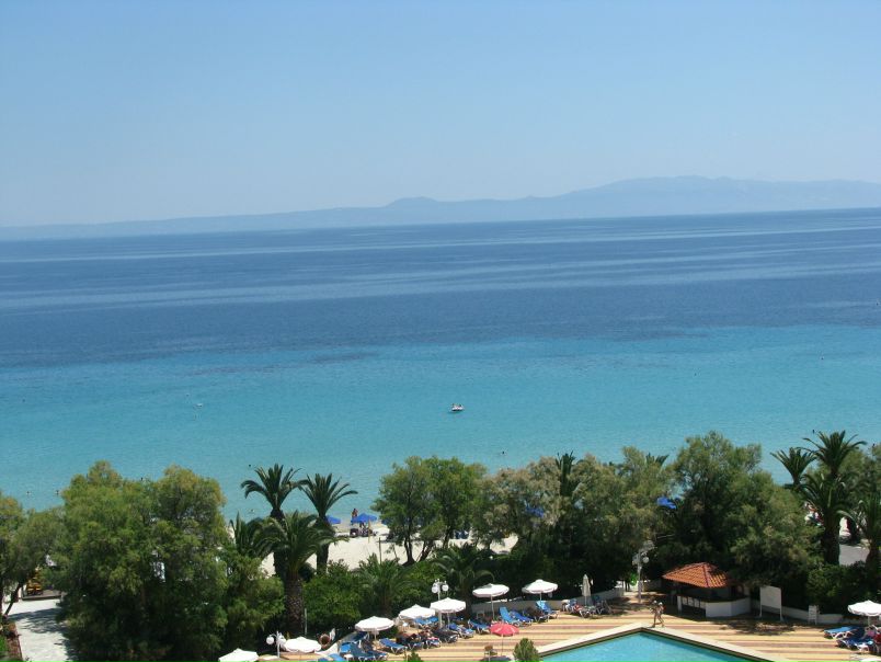 №5, Дмитрий Александрович №5, Дмитрий Александрович