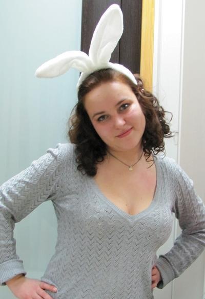 №76, Татьяна Решетченко, 36 лет, Екатеринбург №76, Татьяна Решетченко, 36 лет, Екатеринбург