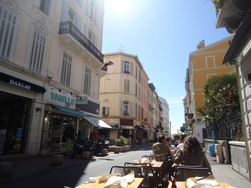 Мария Зайцева | Baar