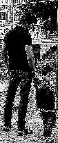 №39, Го4а Румлянский, Одесса №39, Го4а Румлянский, Одесса