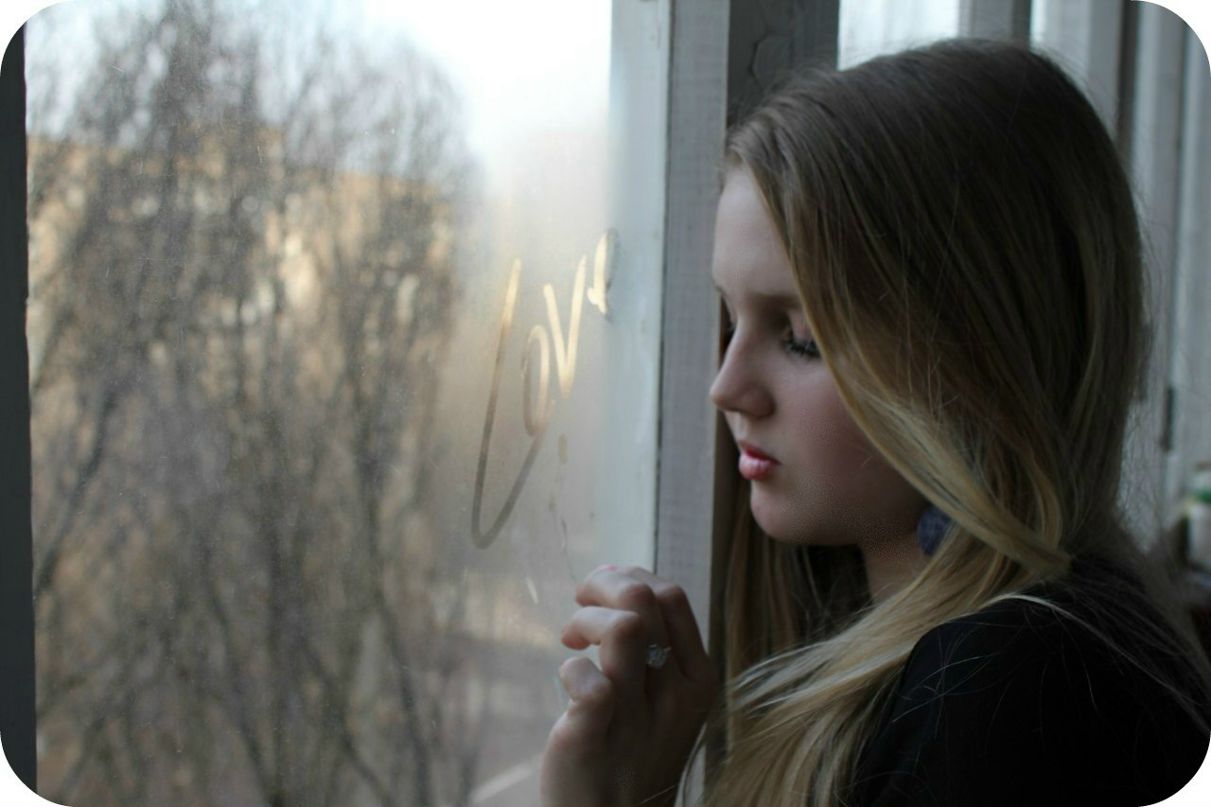 Влада Тимакова | Киев