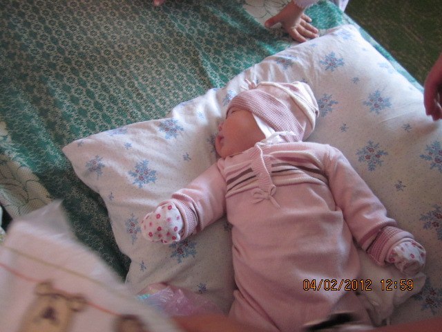 Гульмира Макатова | Самара