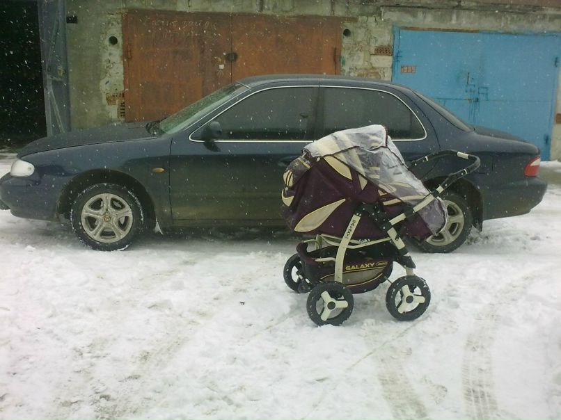 Артем Чередниченко | Луганск