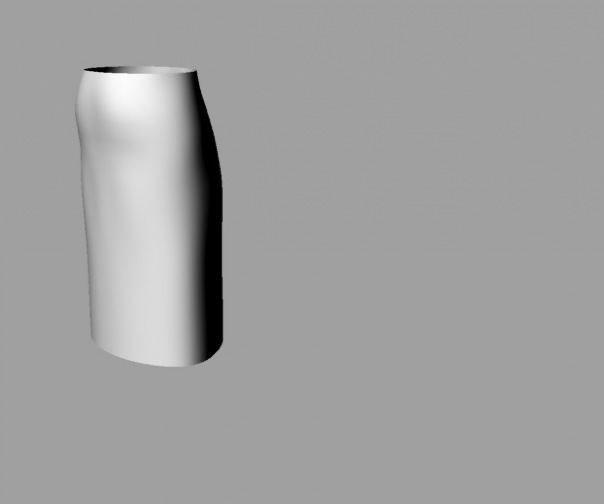 №79, Анжелика Ангел-А, Тольятти, Россия №79, Анжелика Ангел-А, Тольятти, Россия