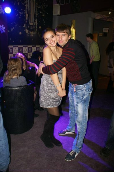 №134, Владимир Гаврилуца, Белгород-Днестровский №134, Владимир Гаврилуца, Белгород-Днестровский