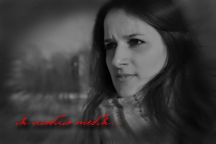 Ольга Гусева | Нижний Новгород