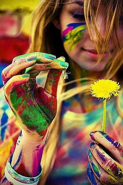 №42, Екатерина Мулюкова №42, Екатерина Мулюкова