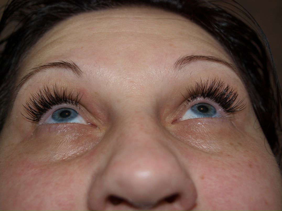 Дина Шабалина | Москва